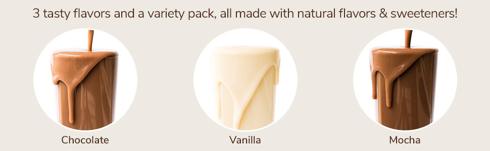 productDescriptionBannerImage6